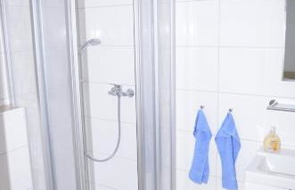 Ferienwohnungen an der Weser - Foto 55