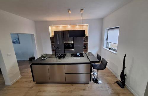 Villa Vista Nova - Foto 18