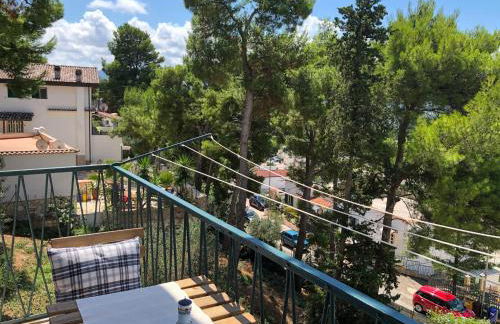 Case Vacanza - La Rosa dei Venti - Foto 20