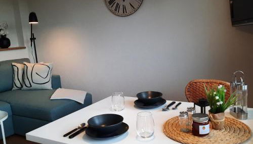 Eichenglück - Foto 4