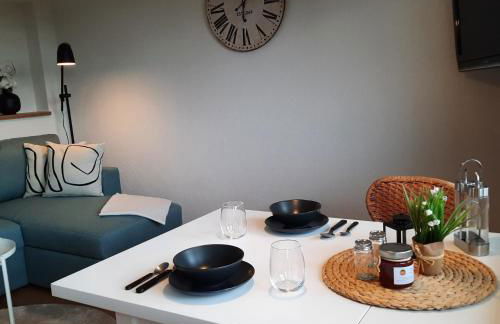 Eichenglück - Foto 4