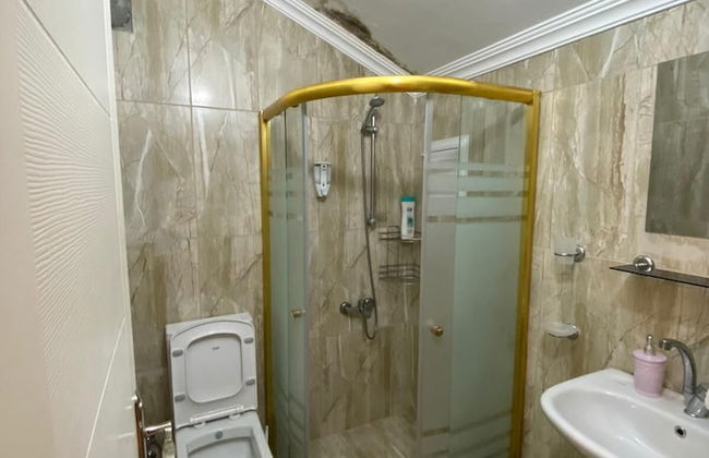 Su Residence - Foto 41