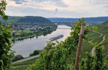 Familie Jonas - Foto 38