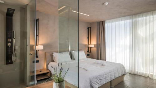 Ikaros Hotel - Foto 2