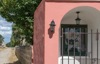 Tenuta Afra - Foto 41