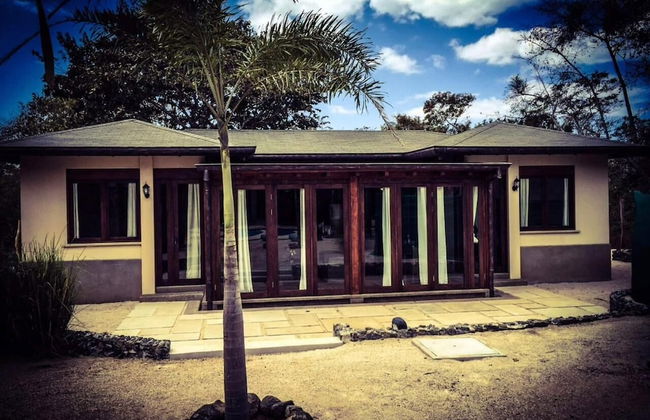 Hermosas Villa Privadas con piscina - Foto 8