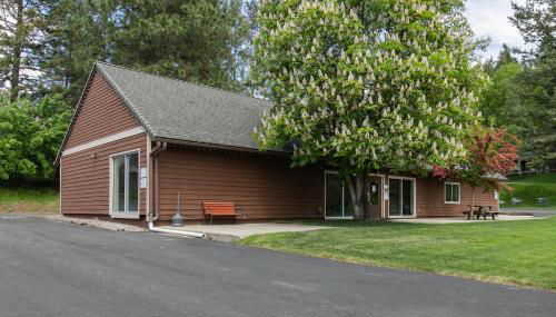 Bay Point Lakefront 1B Down - Foto 2