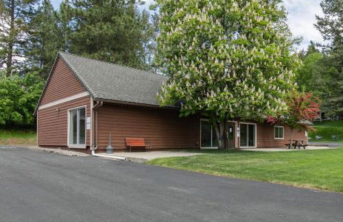 Bay Point Lakefront 1B Down - Foto 2