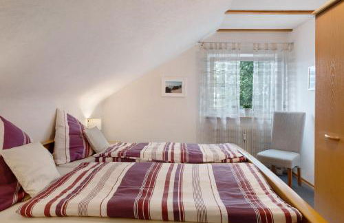 Haus Gerhard Lang - Foto 15