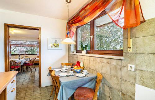 Ferienwohnungen Karle - Foto 38