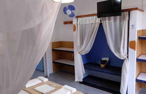 Chios Panorama - Foto 33