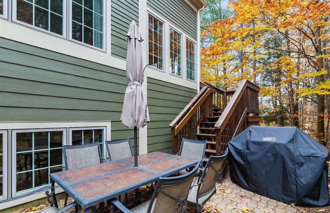 710b_topnotch - Photo 24