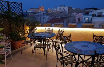 Saint George's House Appartamenti & Spa - Foto 60