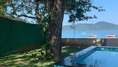 BEIRA MAR - PRAIA Do LÁZARO - Foto 4