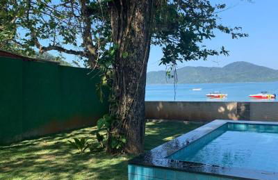 BEIRA MAR - PRAIA Do LÁZARO - Foto 4