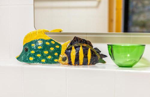 Ferienwohnungen Belkenscheid - Foto 47