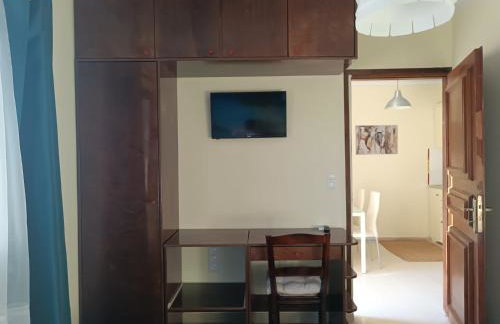 Rayon De Soleil - Foto 18