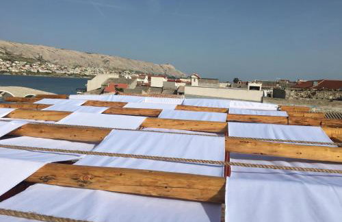 4REST VILA - Photo 28