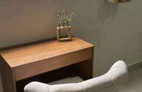 Studio novo em Pardinho - Foto 22