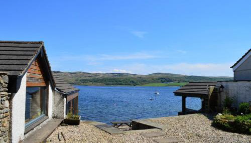 Taigh na Mara - Foto 5