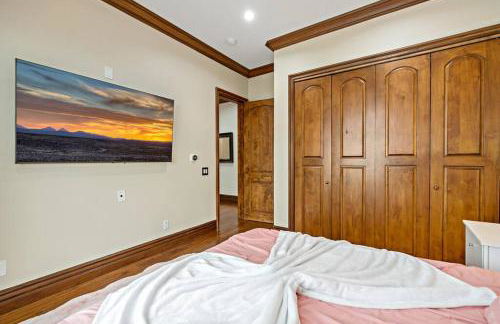 Huntington Harbour Waterfront Home - Foto 45