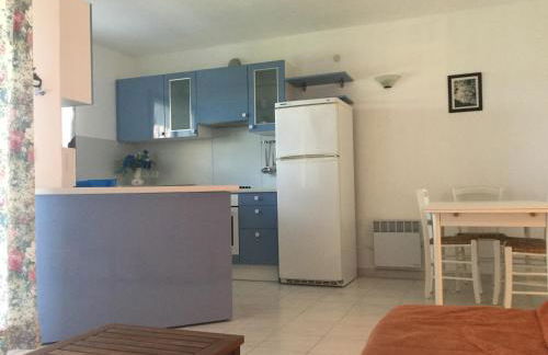 Résidence Playa Del'Oro - Foto 54