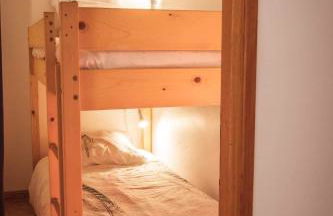 Appartement GAVARNIE Résidence Les 3 Cirques - Foto 16