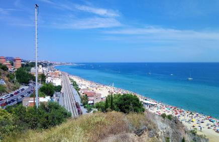 EMILY BEACH-CITY Apartment - Foto 26