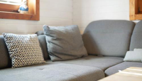 Haus Wildgans - Foto 3