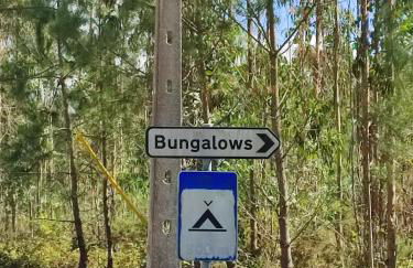 Surya's Bungalow - Foto 31