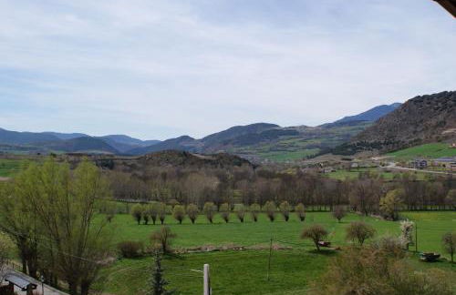 Aparthotel Bellver - Foto 6