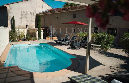 Mas de l'air - Foto 37