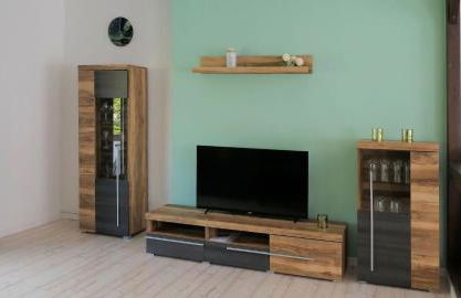 Ferienhaus Blick zur Ahr - Foto 8