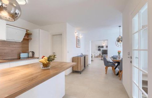 Villa Ena Istra - Foto 39