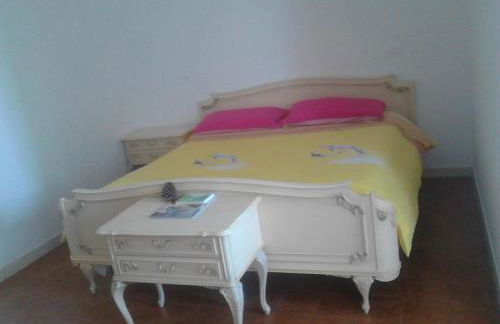 Residence Rotonda - Foto 17