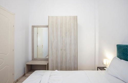 Aris Luxury Apartments - Photo 92