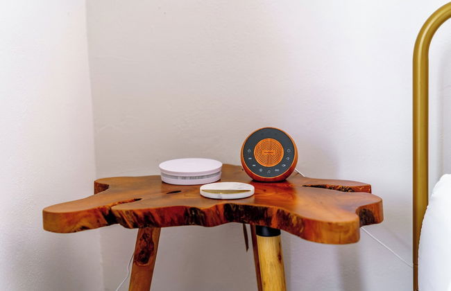 Jungle House Luxury Stays - Downtown Chillicothe - Foto 37