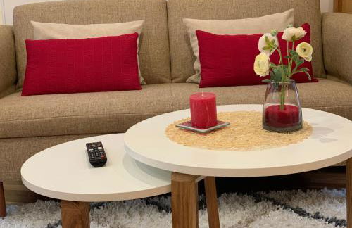 Ferienwohnung Janus Altstadt-Hameln Haus 1 inklusive Parkplatz mit und ohne Balkon - Foto 20