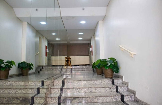 Melhor apartamento da região de Curitiba - Photo 1