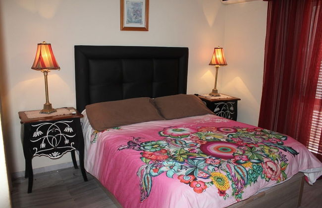 Apartamentos Huertos Nerja - Foto 13