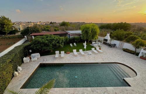 Casa vacanza Augusto - Foto 51