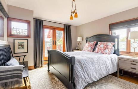 Majestätisches Heim Köln - Foto 27