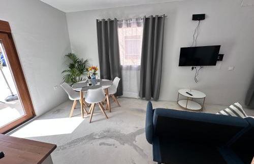 Euphorbia Suites - Foto 31