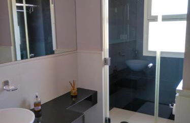 Casa La Familia - Photo 21