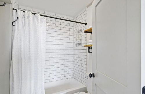 Blue View Chalet - Foto 15