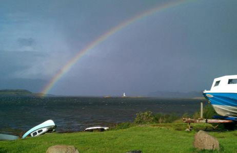 Lurach House - Foto 33