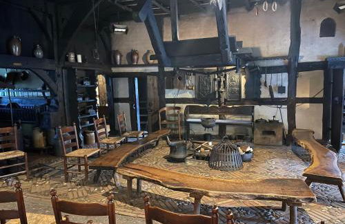 Hilla‘s Holiday Bay - Foto 33