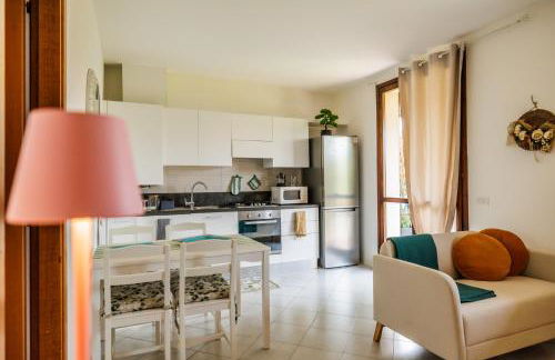 Appartamento Dolce Casa 2 - Foto 10