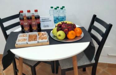 TATA'S HOME Villa Borghese - Photo 37