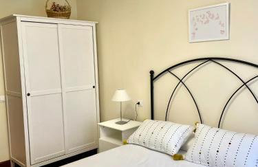 El Urogallo con garaje - Foto 12